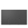 Uperfect UMax21 T-S - 1368427 - zdjęcie 4